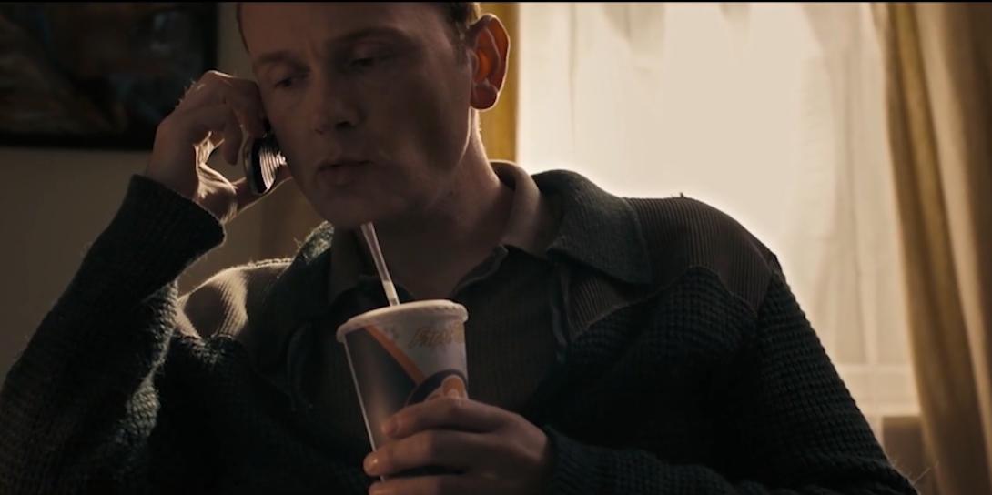 一个关于电话诈骗电影,电话诈骗的真实事件电影