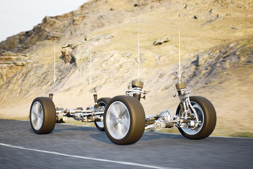 路虎揽胜车友会无锡,嘉兴路虎揽胜车友会