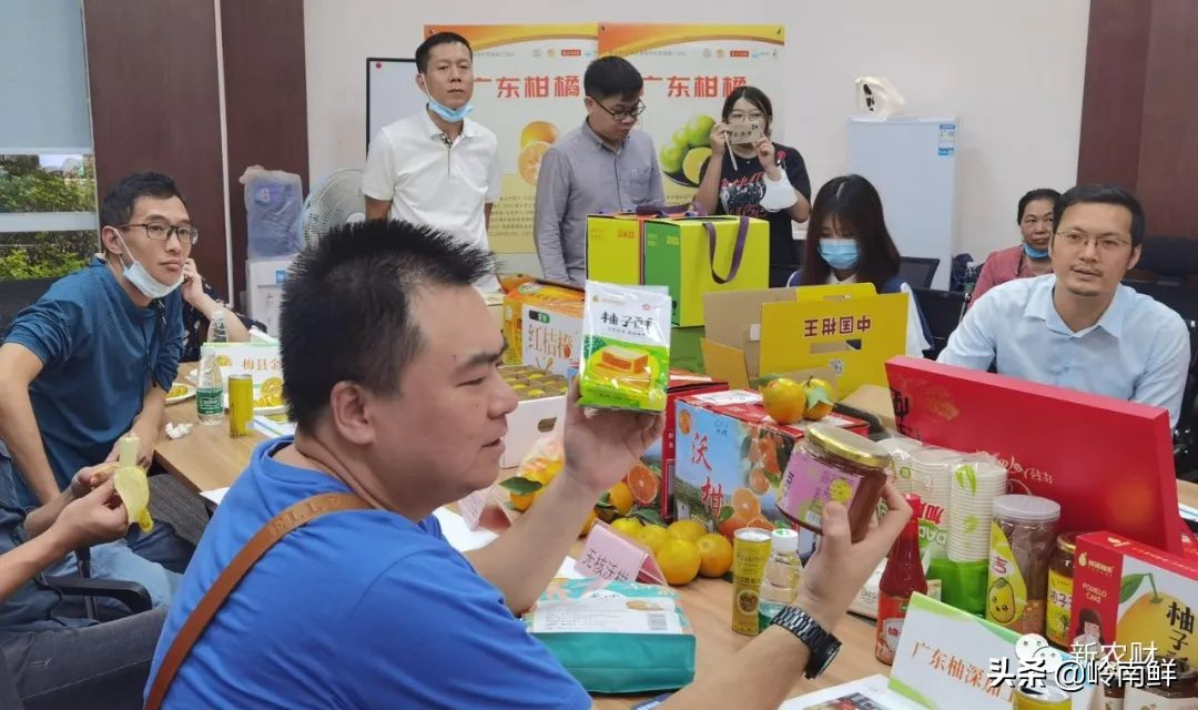 广州柑橘批发市场行情,广东柑橘市场今日行情