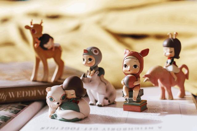 国货可以做到哪些品质,国货中的经典好物