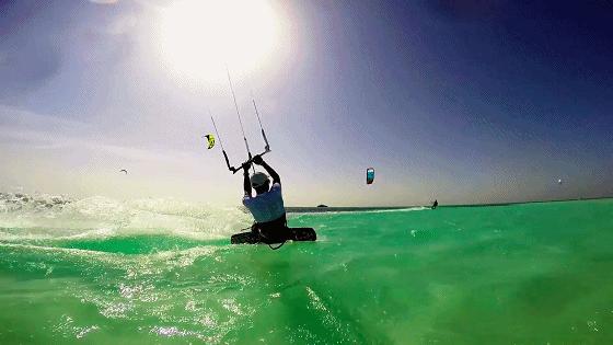 沙特建设沙漠公园,沙特5000亿美元沙漠造新城现状