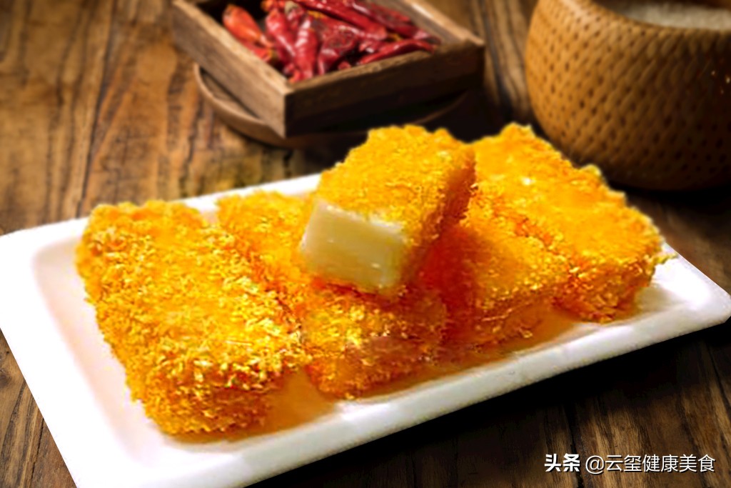 杨修之死一人一口酥的故事,杨修一人一口酥视频