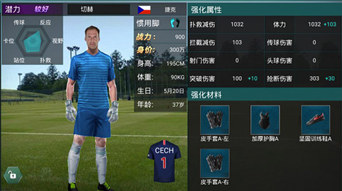 足球经理2022低级联赛,决胜足球高级足球经理进阶