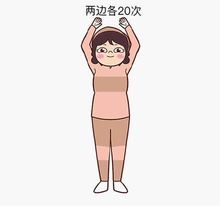 晚安好梦的温暖句子,晚安好梦治愈自己