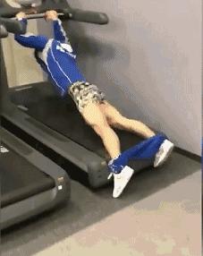 二手房东骗钱可以曝光吗,二手房东租房子的猫腻