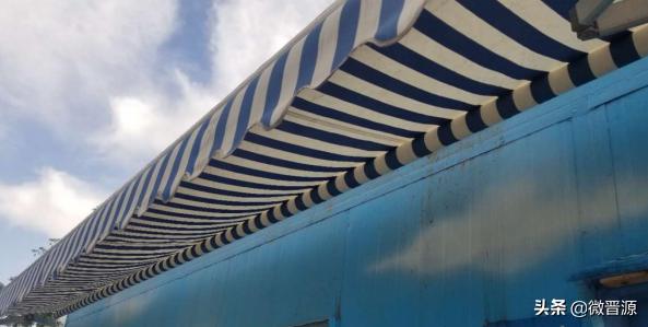 晋源区房屋租售 (晋源区房屋出租中介)