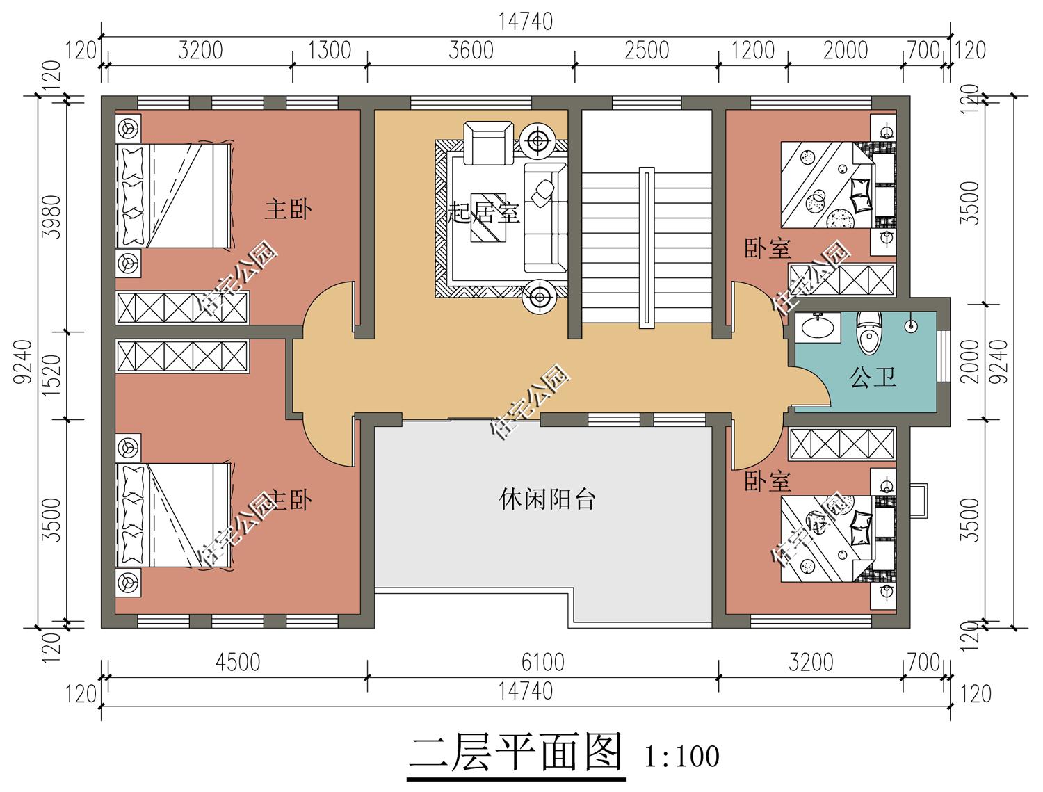 农村10万二层别墅带半地下室,农村10万二层别墅大全