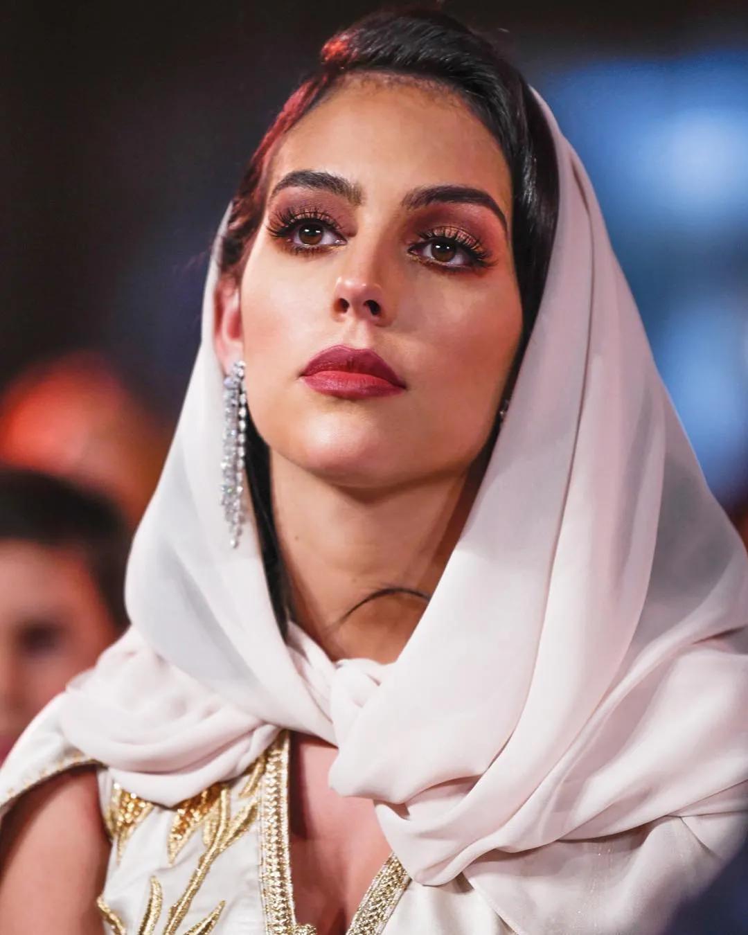 世界顶级海王c罗,顶级海王c罗