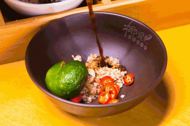 万达椰子鸡哪家最好,万达海南椰子鸡最正宗的店