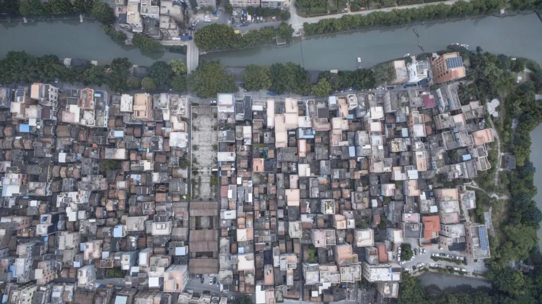 居民楼改造成民宿,老楼改造民宿