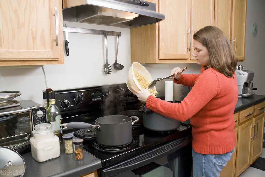 肺癌患者油烟占比,90%的肺癌是由吸烟引起的