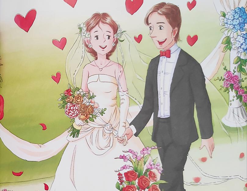 小男孩要看性教育的书籍吗,男童性教育绘本推荐