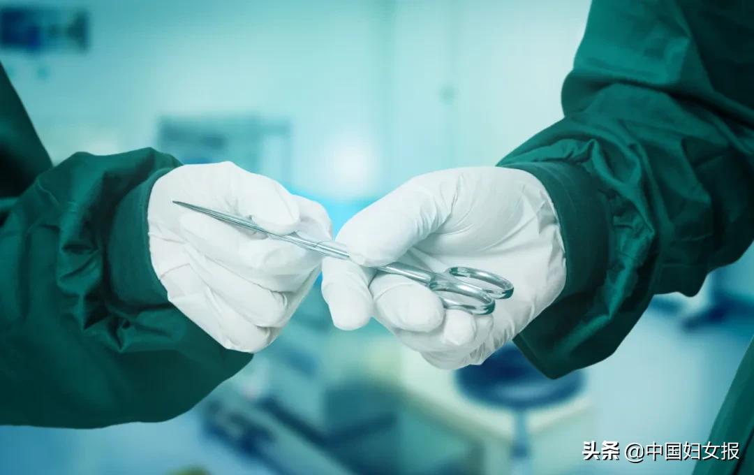 目前非手术矫正近视的方法,青少年眼睛近视怎么矫正