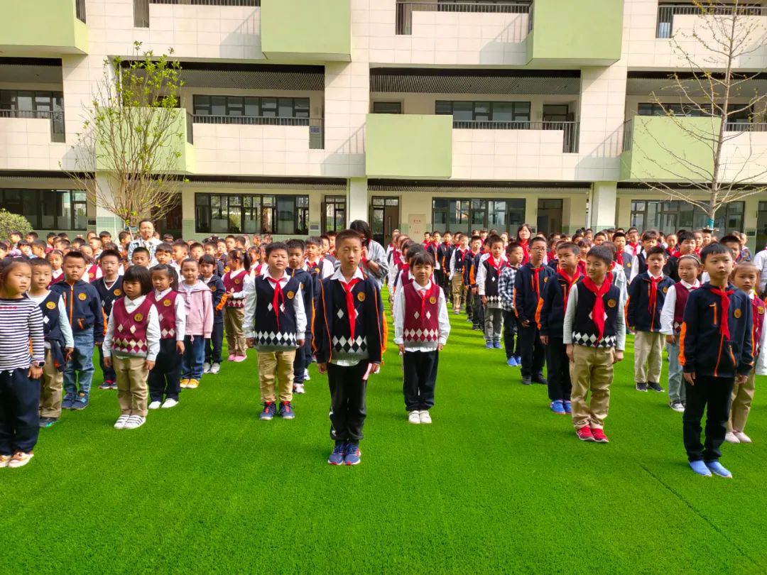 南京外国语仙林分校华侨城小学,南京仙林分校华侨城小学怎么样