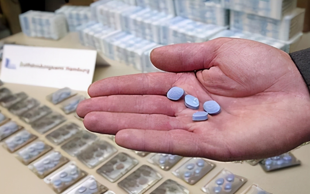 长期服用伟哥失效和副作用,伟哥长期服用会产生耐药性吗