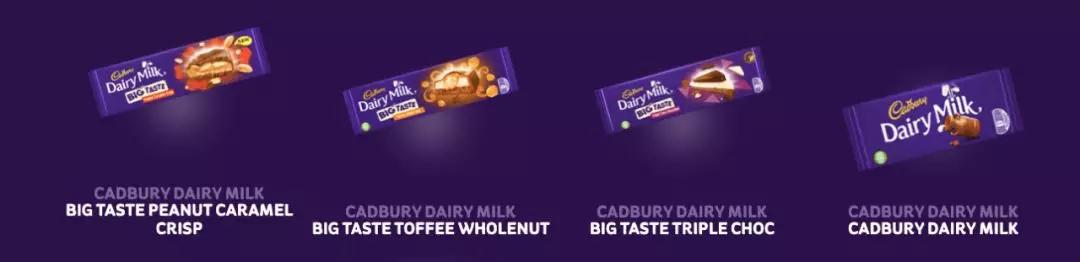 百年企业被收购,百年贵族企业被收购