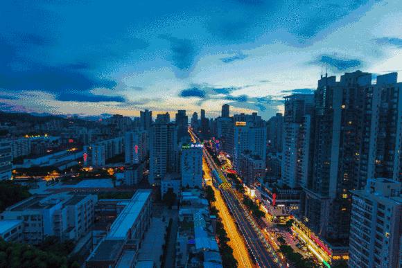 武汉未来10年重点发展哪个片区,武汉未来升值空间最大的片区