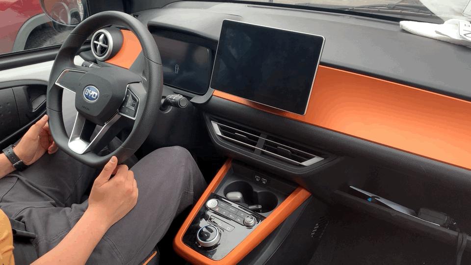 520特别企划|小两口带你探老北京卤煮TOP5