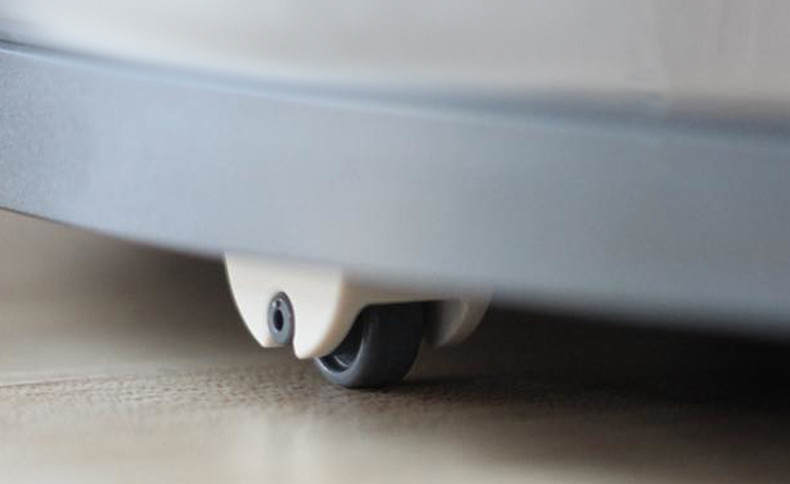 双十一厨房必买的10样东西,双十一2019必买厨房用品清单