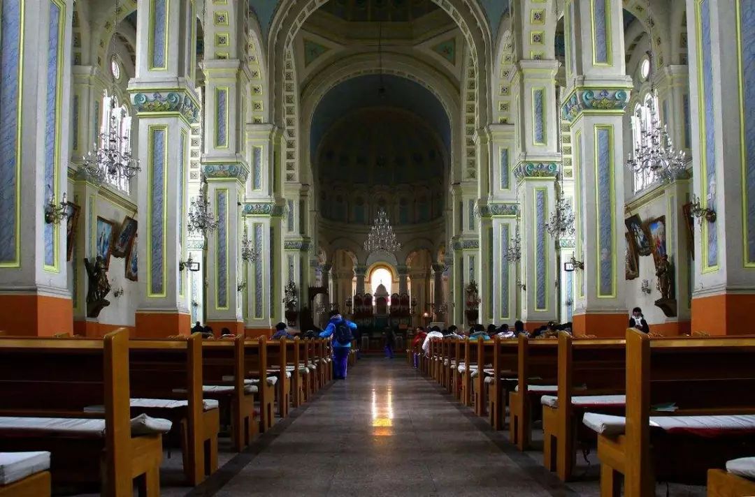 周末天津周边一日游,周末两天天津攻略