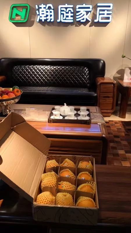 长春生鲜冷链配送,长春蔬果生鲜配送新鲜直达