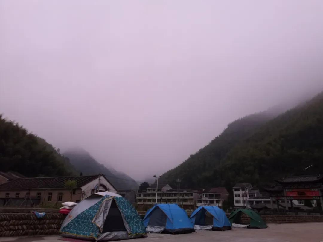 我要去旅行英文,我要去旅行完整版