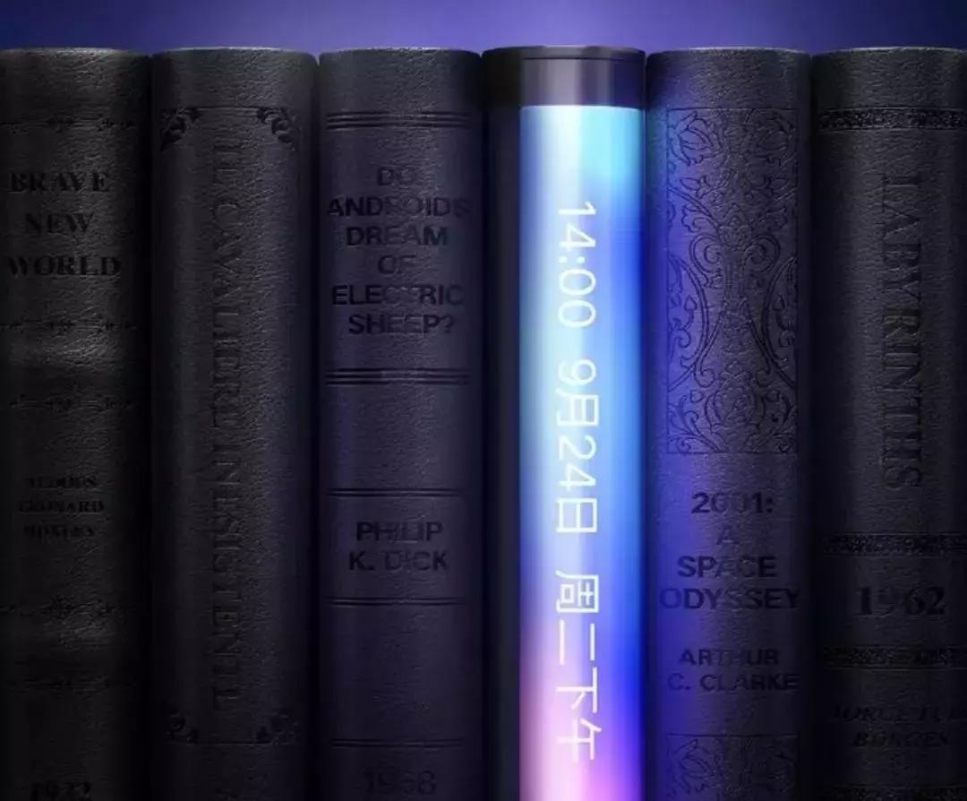 小米mix提前曝光,小米被风吹倒了怎么办