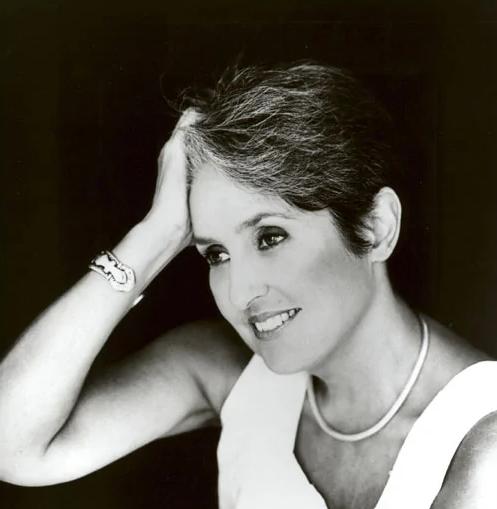 阿甘正传的解读,一张图看懂阿甘正传