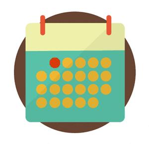 福建异地中考的最新政策,福建发布最新通知中考