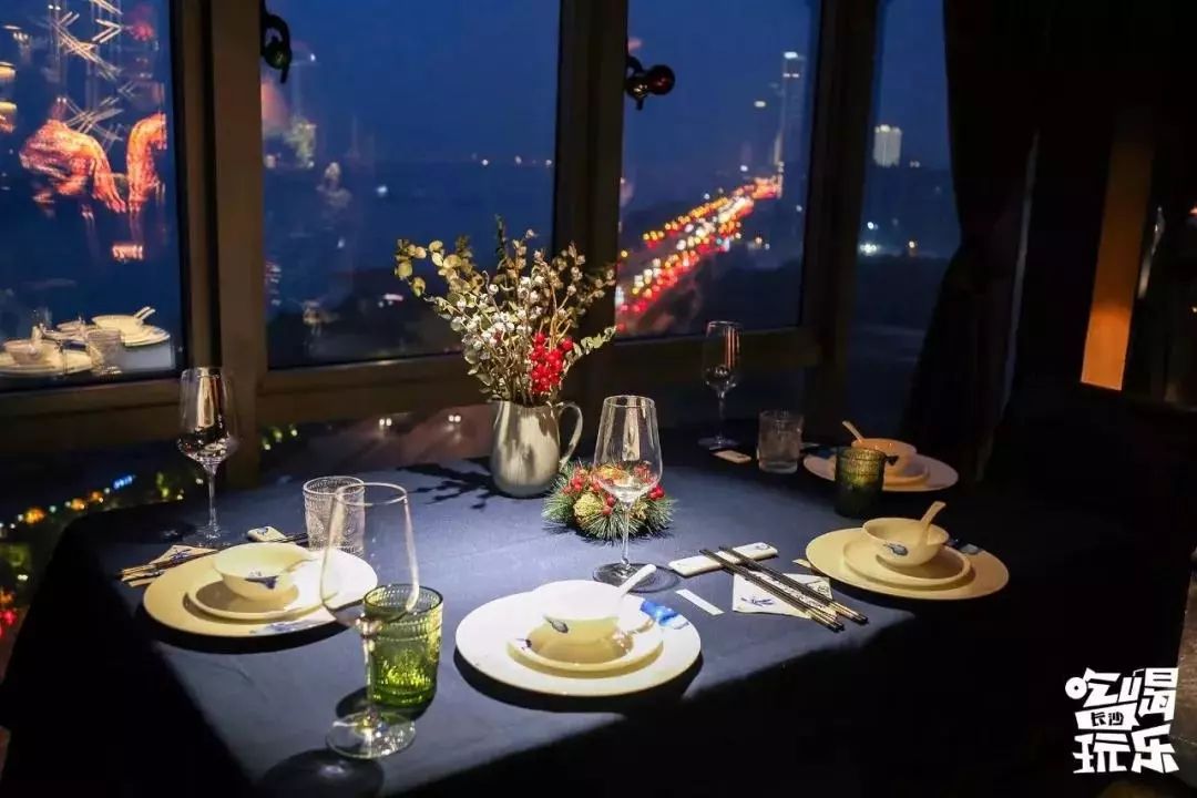 长沙聚餐好的餐厅推荐学生,长沙双人约会包厢餐厅