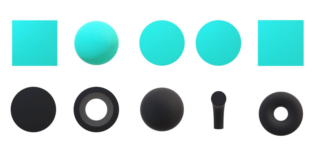 ppt没有插入3d功能怎么办,ppt为什么没有3d功能