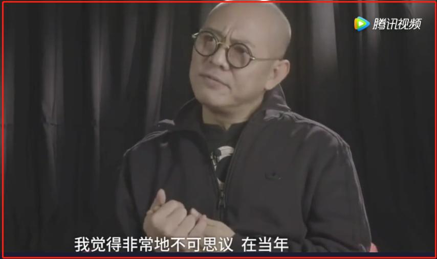 马云和李连杰的关系,马云跟李连杰关系很好吗