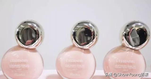 娇兰小灯泡原版,娇兰小灯泡隔离乳绿瓶