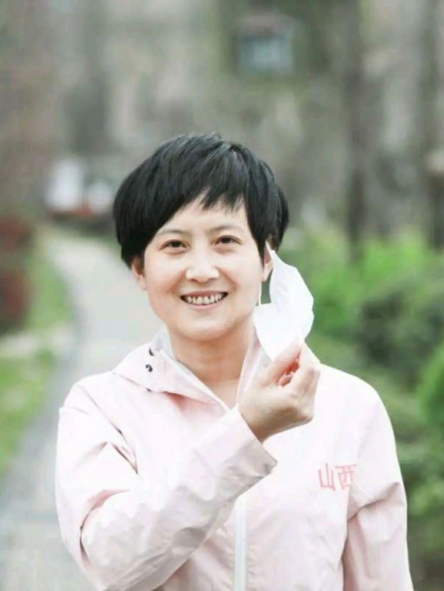 公安疫情防控一线最美夫妻,医警夫妻档坚守疫情防控一线