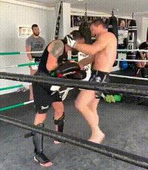 美丽死神一晚减10公斤,美丽死神一挑三