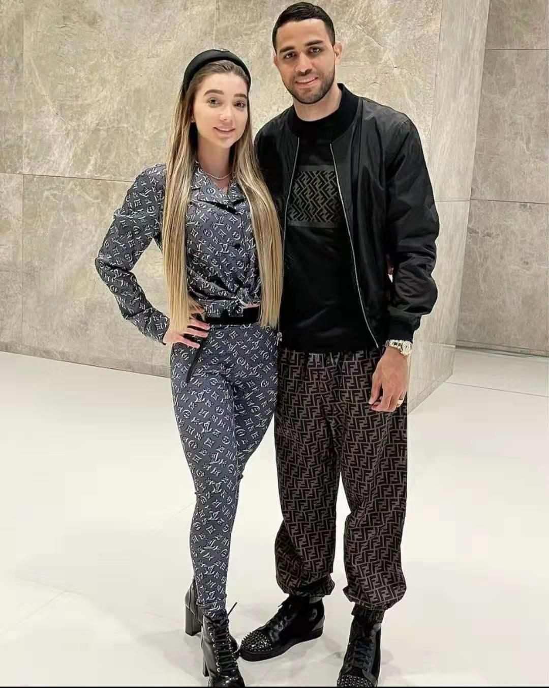 重庆当代外援卡尔德克,卡尔德克重庆现状