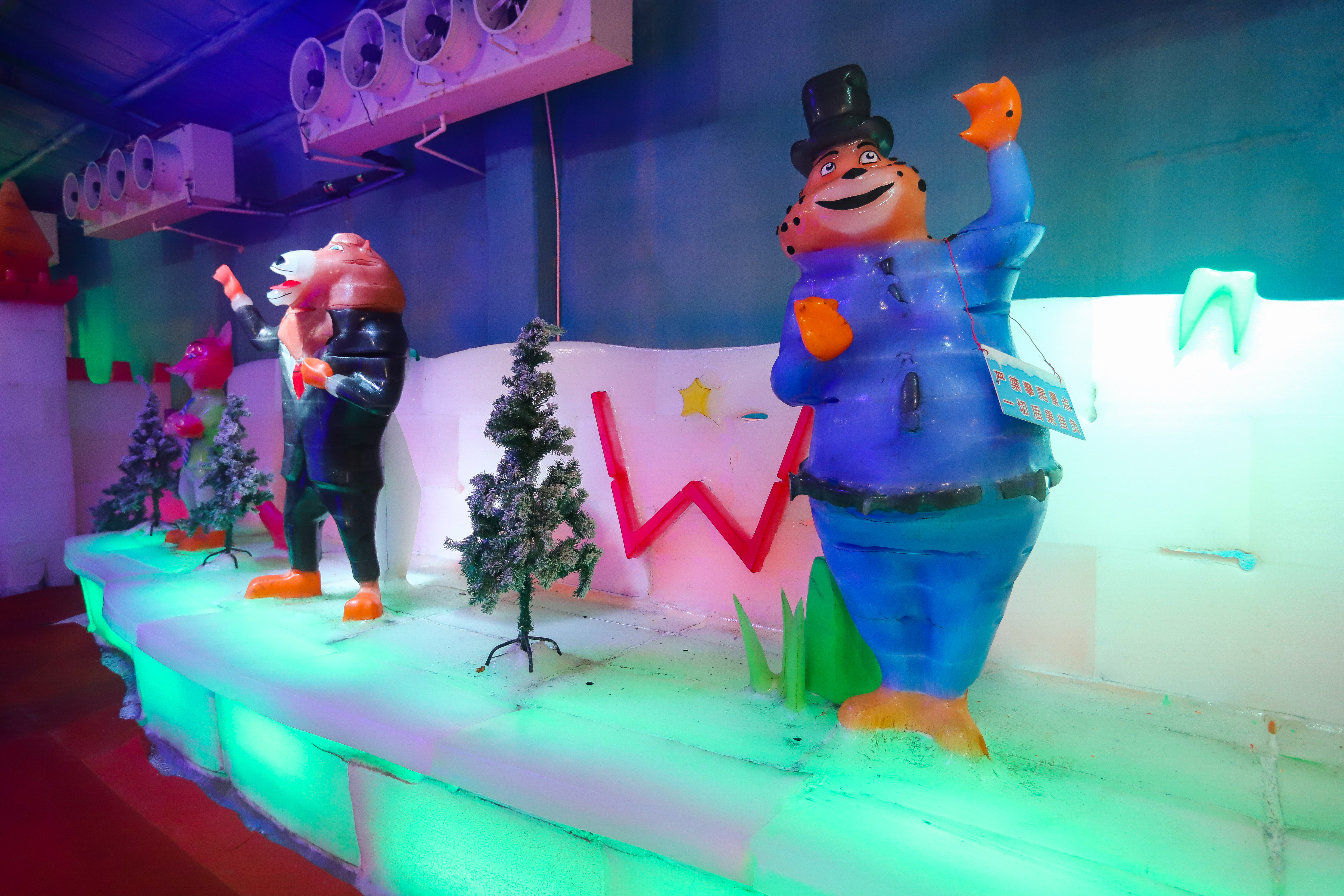 珠海海泉湾春节,珠海海泉湾春节旅游攻略