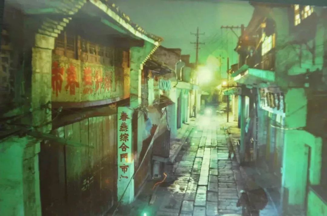 安徽70年巨变图,芜湖改革开放发展史