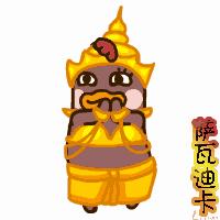 泰国芭提雅旅游攻略,泰国甲米最全旅游攻略