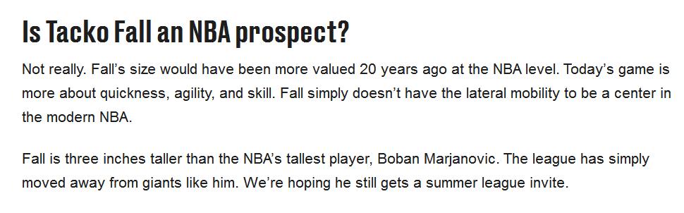 大块头有大智慧16,大块头有大智慧106分钟版本