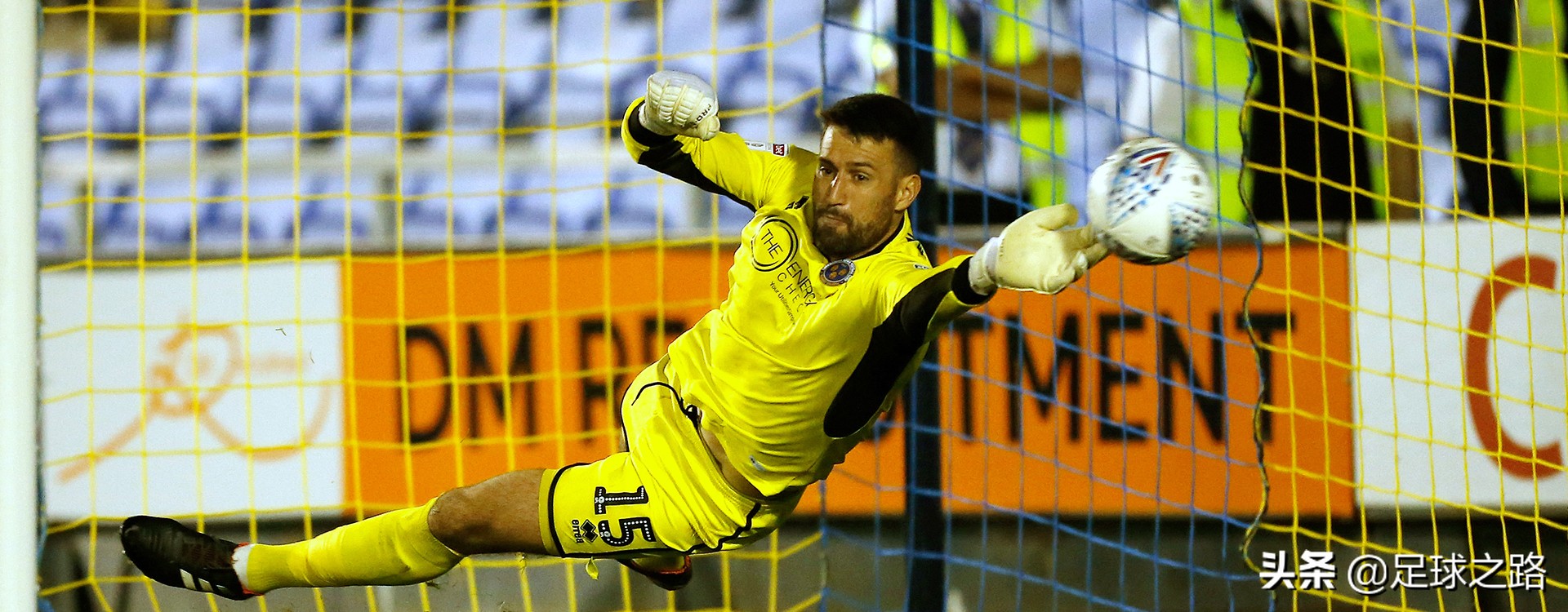 守门员弹跳练习,守门员测试视频