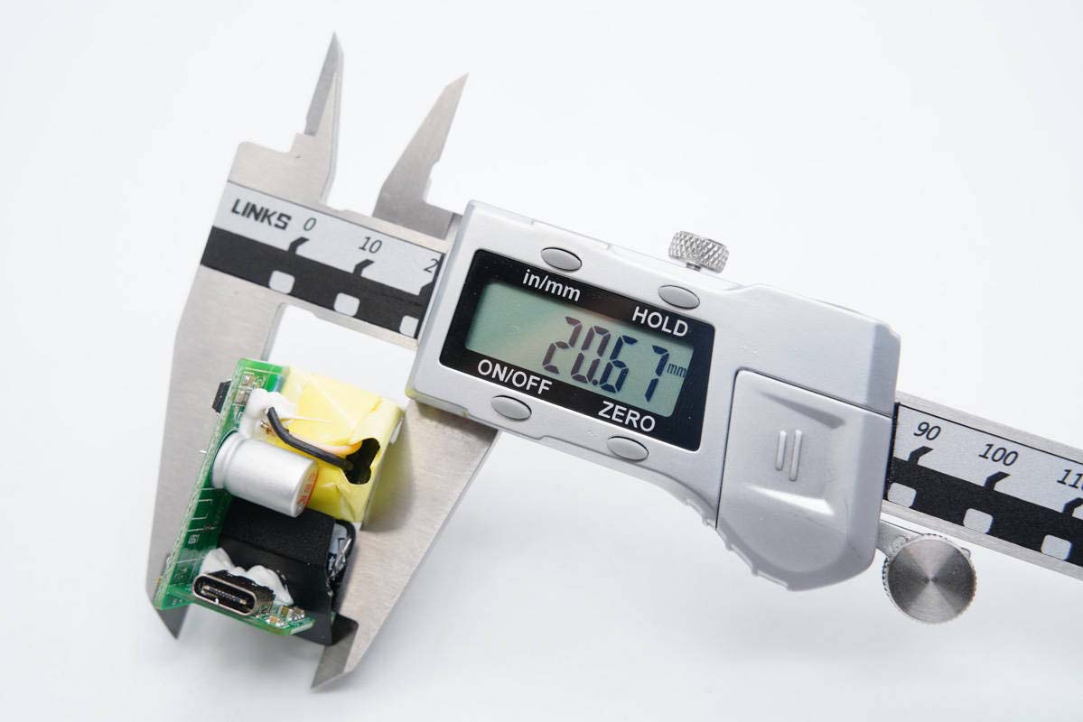 声丽耳机903,声丽耳机拆解视频