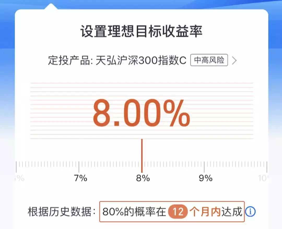支付宝的15个隐藏功能你知道吗,支付宝这6个实用功能你知道几个