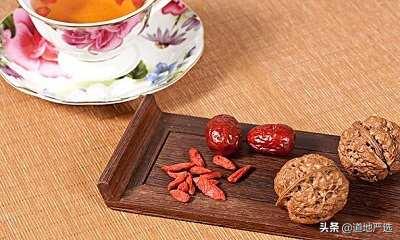 怎么鉴别人参是真是假,如何判断人参的真假和质量