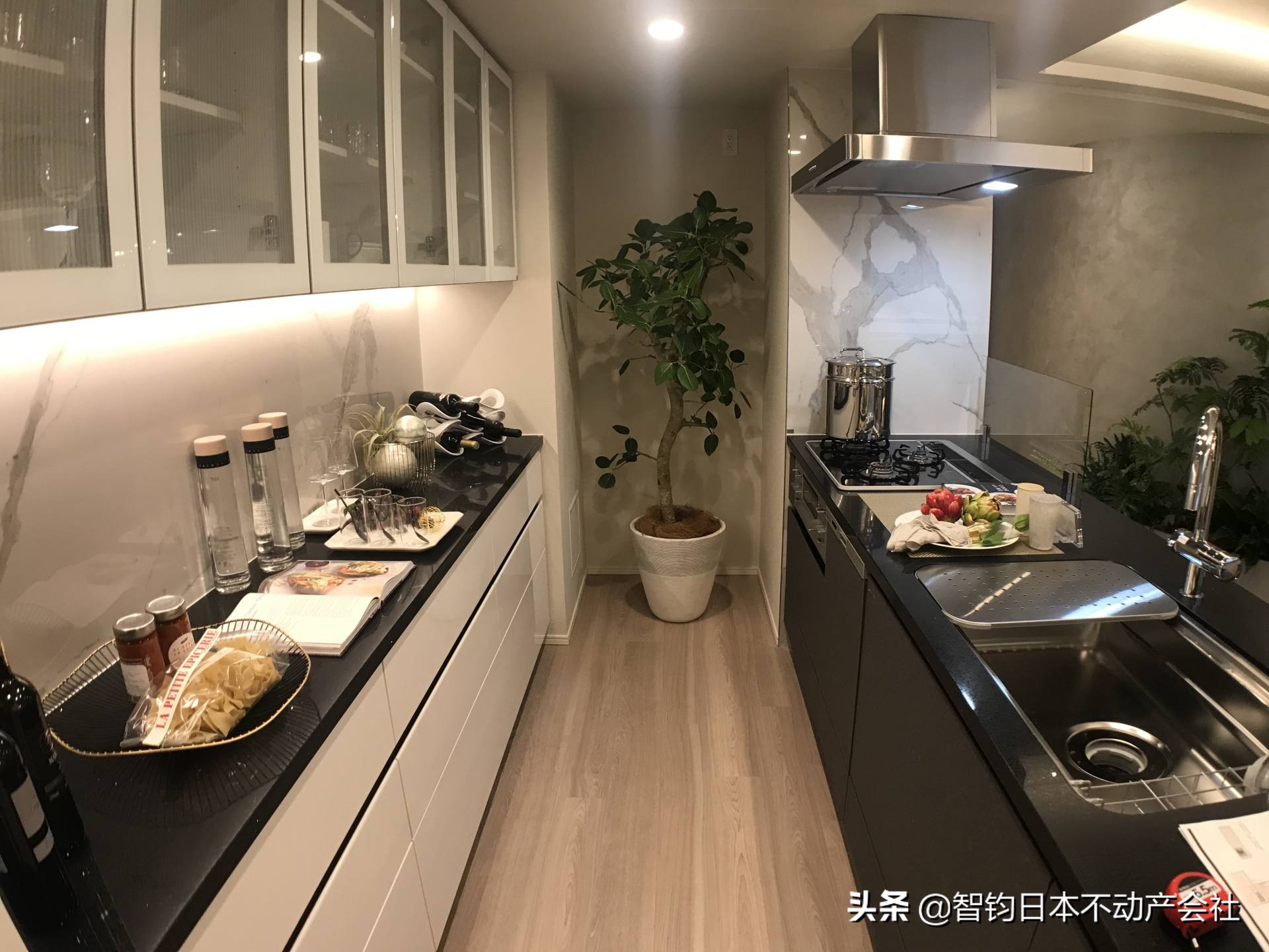 日式厨房设备有哪些,日本厨房有哪些常用设备