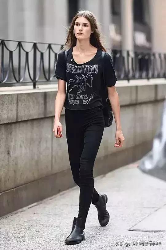 十双切尔西靴,马皮水洗切尔西靴大概多少钱一双