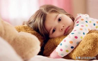 宝宝长水痘怎么处理好得快,小孩子水痘要是没发好会怎么样