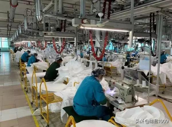 抚州未来趋势,抚州春天花开