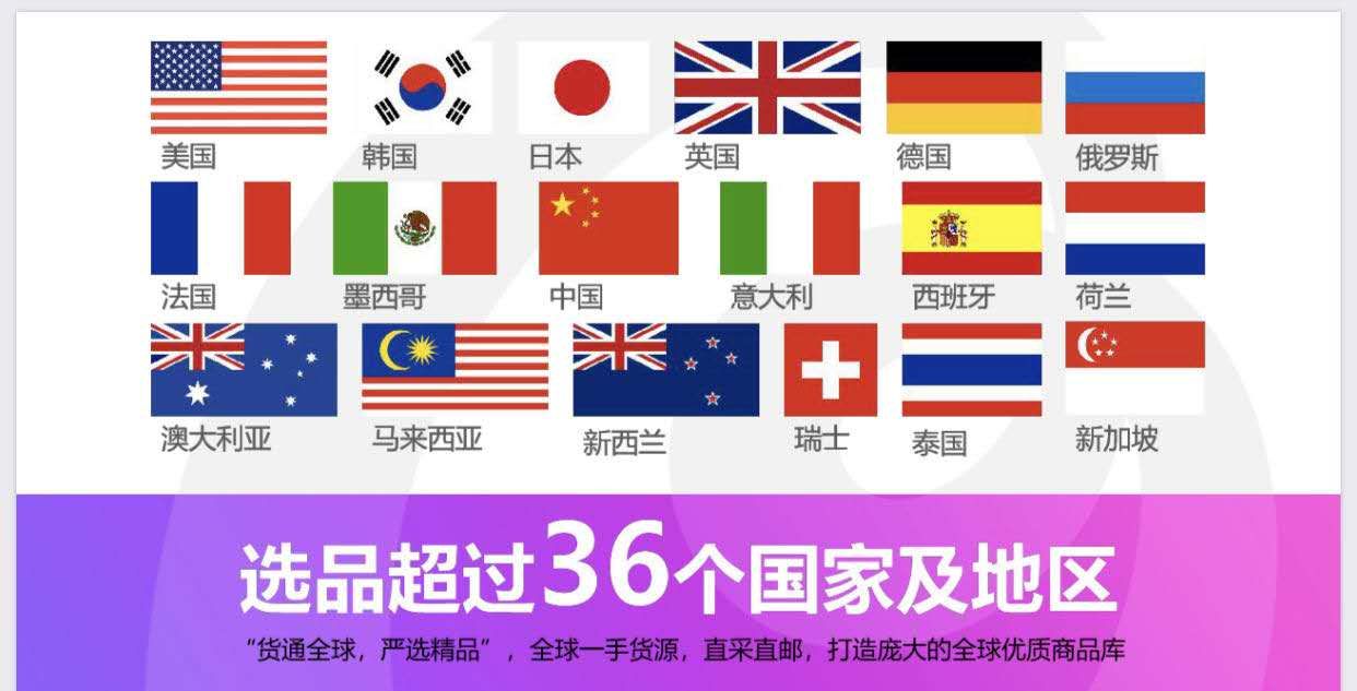 洋葱omall可以进货吗,洋葱omall这个平台是正品货吗