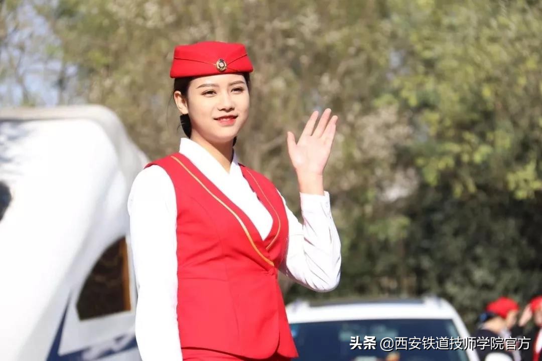 萌新提问问题,萌新答疑专场